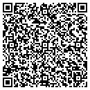 QR code with Stellar Plumbing LLC contacts