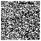 QR code with Stewart & Associates PA contacts