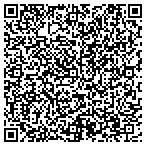 QR code with Forest Trail Academy contacts