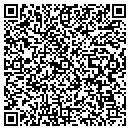 QR code with Nicholas Caty contacts
