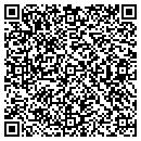 QR code with LifeSmile Dental Care contacts