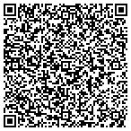 QR code with Preferred Care at Home of North Atlanta contacts
