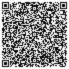 QR code with Ron Davis Custom Homes contacts