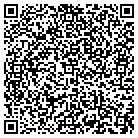 QR code with Colorado Music Hall of Fame contacts