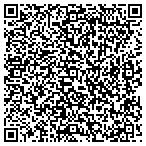 QR code with Preferred Care at Home of Alaska contacts