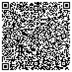 QR code with Best Deal Spring & Truck Parts contacts
