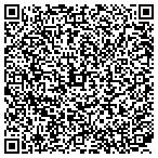 QR code with Lone Star Engine Installation contacts