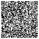 QR code with Country Builders Inc. contacts