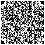 QR code with Preferred Care at Home of Phoenix / East Valley contacts