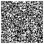 QR code with David Patrick Real Estate Agent Chicago contacts