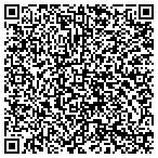 QR code with Advanced Computers and Printers contacts