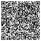 QR code with Fargo Spine and Rehabilitation contacts