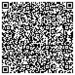 QR code with Dallas Colleges Online- R. Jan LeCroy Center contacts