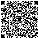 QR code with Darby's Pub and Grill contacts