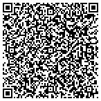 QR code with Adult Warehouse Outlet contacts