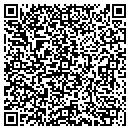 QR code with 504 Bar & Grill contacts