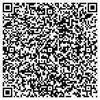 QR code with The Water Restoration Group contacts