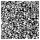 QR code with Inner Pathway Hypnosis contacts