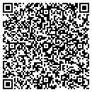 QR code with Aerial Media Pros contacts