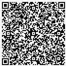 QR code with Dental Brothers contacts
