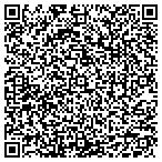 QR code with AC Motors of Maple Plain contacts