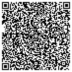 QR code with Preferred Care at Home of Colorado Springs contacts