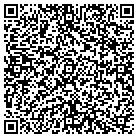 QR code with Down In The Valley contacts