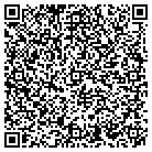 QR code with AirMD Seattle contacts