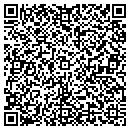 QR code with Dilly-Dally in the Alley contacts