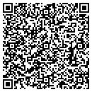 QR code with 5 Roses Spa contacts