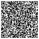 QR code with Detroit Coney Island contacts