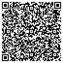 QR code with Mark Alaska Tours contacts