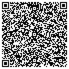 QR code with Oregon Culinary Institute contacts