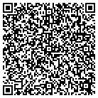QR code with Natural Smiles contacts
