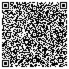 QR code with All Purpose Asphalt & Paving contacts