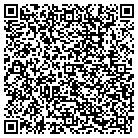QR code with Diamond Window Tinting contacts