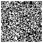 QR code with Enhanced Images Medical contacts