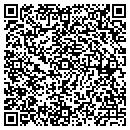 QR code with Dulono's PIzza contacts