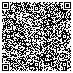 QR code with Preferred Care at Home of Chattanooga contacts