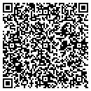 QR code with TrueBlue Funding contacts