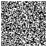 QR code with Rebecca Shahan Keller Williams Realty contacts