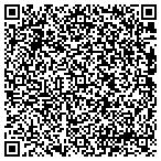 QR code with Christopher D. Thomas Attorney at Law contacts