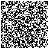 QR code with Deaconess Pregnancy and Adoption Services contacts