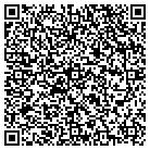 QR code with Tint Masters Maui contacts