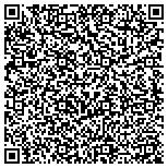 QR code with Asurent Property Management Medford contacts