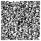 QR code with Best Granite For Less contacts