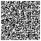 QR code with Burning Desire Cigar Lounge of Anaheim contacts