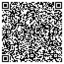 QR code with Tom and Alice House contacts