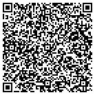 QR code with Total Air Inc. contacts