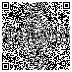 QR code with Boss Frog's Dive & Surf - North Kihei contacts